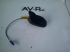 Riginal golf antenne gebraucht kaufen  Eberswalde