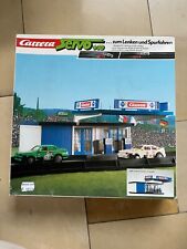 Carrera 124 universal gebraucht kaufen  Solingen