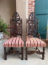 Pair antique french for sale  Shreveport