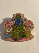 Dlr topiary collection for sale  Anaheim