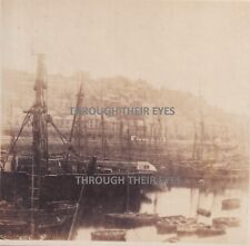 11 fotos originais Brixham barcos de pesca mercado de peixes c 1910 comprar usado  Enviando para Brazil