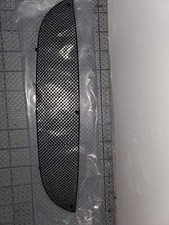 Zunsport mesh half for sale  Cincinnati