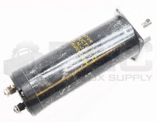 Servo tek 7114d for sale  Emmett