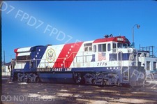 seaboard for sale seaboard for sale Chicago
