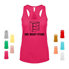 One night stand for sale  Miami