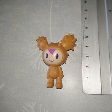Art toy figurine d'occasion  Haubourdin