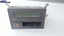 Display bildschirm mn141366vb gebraucht kaufen  Rudelzhausen