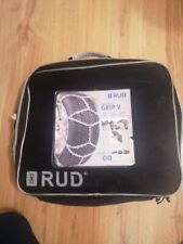 Rud gripv 2002738 gebraucht kaufen  Treuen