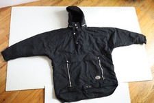 Vintage 90s mens for sale  Brooklyn