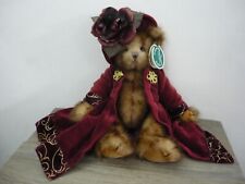 Bearington collection madame for sale  BRENTWOOD