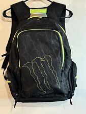 2013 monster energy for sale  Saint Charles