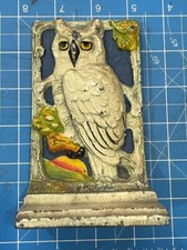 Rare sing antique for sale  Indianapolis