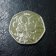 Disney mickey mouse for sale  TORQUAY