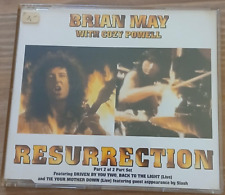 Brian may cozy for sale  Shipping to Ireland