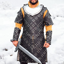 Renaissance men costume d'occasion  Expédié en Belgium