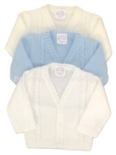New baby boys for sale  AYR