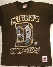 Tee shirt vintage d'occasion  France