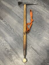 Super conta charlet for sale  LONDON