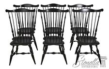 L67155 set windsor for sale  Perkasie