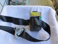 Golf sicherheitsgurt gurtstraf gebraucht kaufen  Alfhausen