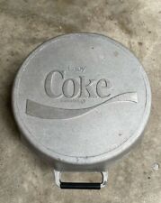 Htf 1970 coca for sale  Mankato