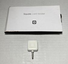 Square credit debit for sale  Arley