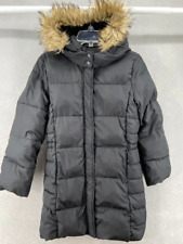 Gap kids coat for sale  Louisville