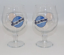 Blue moon half for sale  PAR