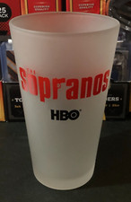 Sopranos bada bing for sale  Reading