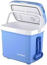 Grade 30l trolley for sale  COVENTRY