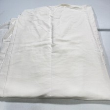 kate spade bedding for sale  Kingsport