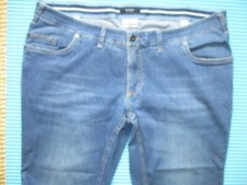 Eurex brax model gebraucht kaufen  Xanten