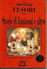 Tesori tre ultima usato  Roma