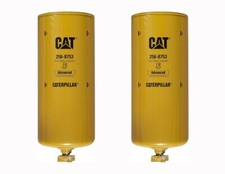 Caterpillar 2568753 256 for sale  Hebron