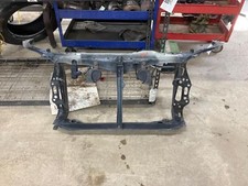 Lexus gs350 radiator for sale  Cooperstown