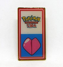 Seelenorden pokemon sammelkart gebraucht kaufen Seelenorden pokemon sammelkart gebraucht kaufen  Bergkamen