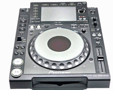 Pioneer cdj 2000nxs for sale  Henderson