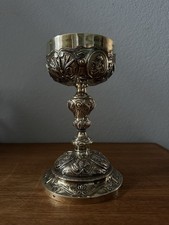 Antique french sterling for sale  Mission Viejo