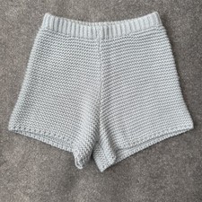Sabo skirt shorts for sale  Avon