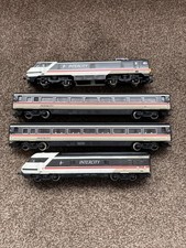 Hornby class intercity for sale  CANVEY ISLAND