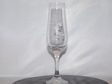 Sektflöte sektglas monbijou gebraucht kaufen  Lichtenfels