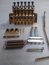 Conjunto de ouro Gotoh 1996T comprar usado  Enviando para Brazil