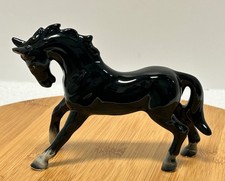 Ceramic black glossy for sale  Mesa