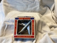 Bachmann mini planes for sale  Dunedin