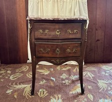oak chest drawers for sale oak chest drawers for sale Los Angeles