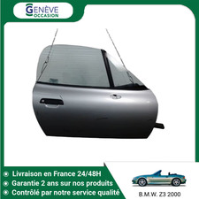 Porte droit bmw d'occasion  Niort