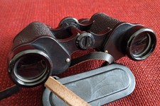 Fernglas weitwinkel vergütet gebraucht kaufen  Berlin