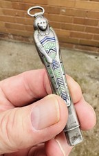 Early antique novelty for sale  WALSALL