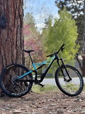 bike enduro comprar usado bike enduro comprar usado Enviando para Brazil