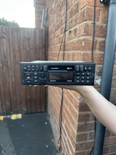 Renault blaupunkt bp4495t34717 for sale  STOURPORT-ON-SEVERN